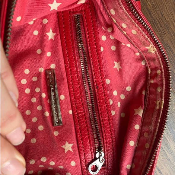 Marc Jacobs Crossbody purse - Picture 10 of 14